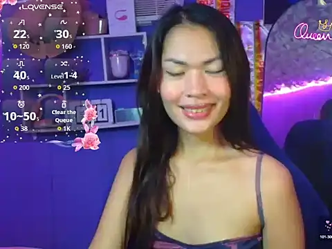janelovers143 webcam