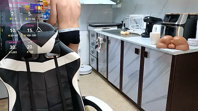 RyanStorm_ webcam