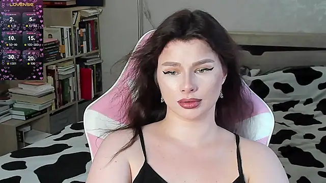bbJ_one webcam