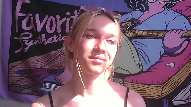 icebenz webcam