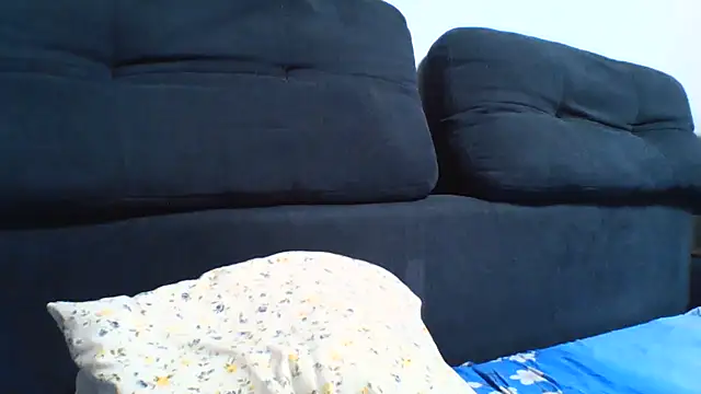 KaelNox webcam