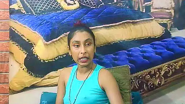 IndianSexyButt webcam