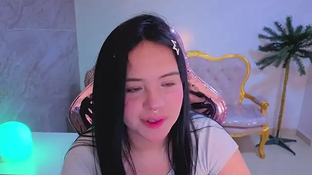 sarita_09_s webcam