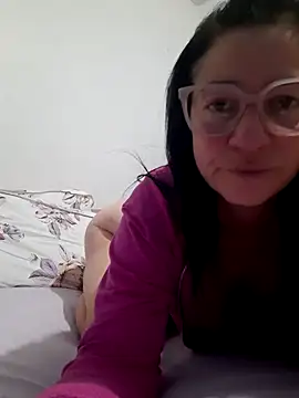 Camilegaucha webcam