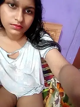Jerin_Couple61 webcam