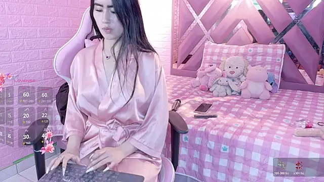 Lexy_Dumoun_ webcam