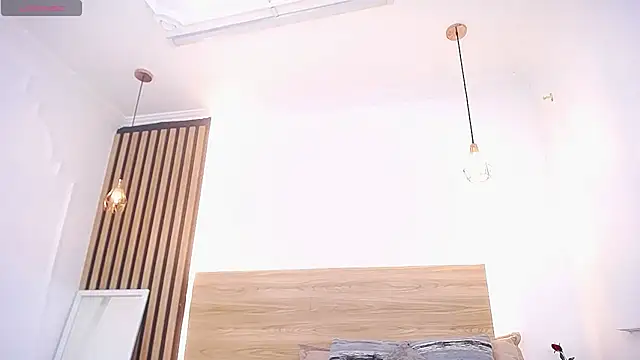 alexa_forbes_ webcam