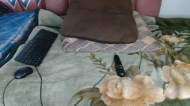 Yummy_Bubble_Butt webcam