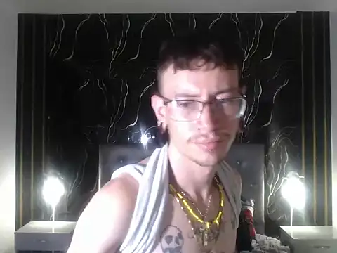 Ryan_Owenss webcam