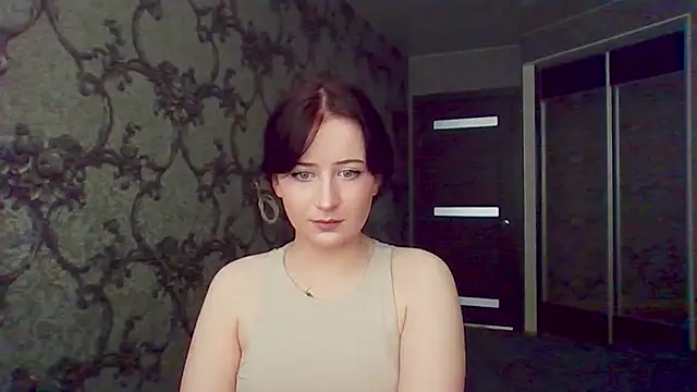 Dolce_Bunny_ webcam