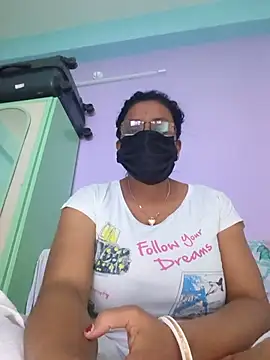 Hotstarx2 webcam
