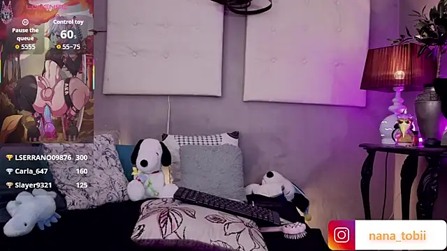Mady_cooper1 webcam