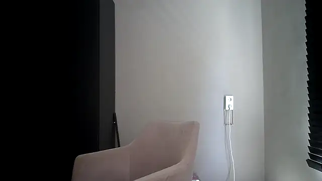avajade webcam