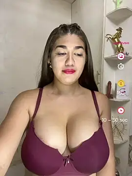 SexyFatHugeCock webcam