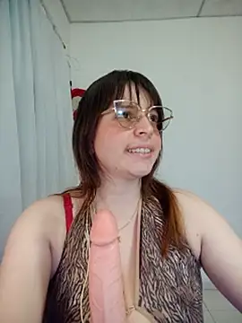 lorenita_88 webcam