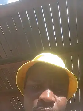 dicklife3485