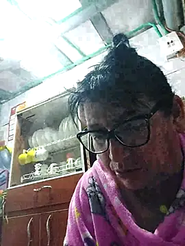 clarita_01 webcam