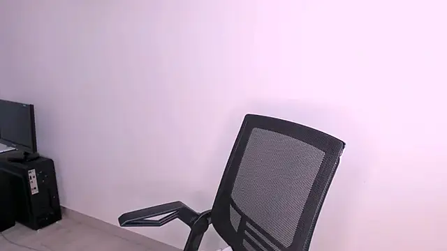 Elle_Pearl_ webcam
