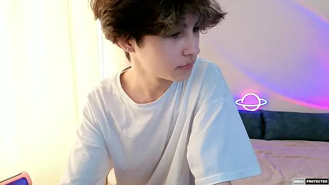 _Milway_ webcam
