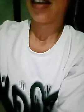 Helen-nn webcam