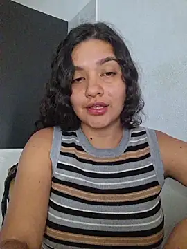 blerstefan1 webcam