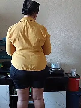 FreakyAngel3X webcam
