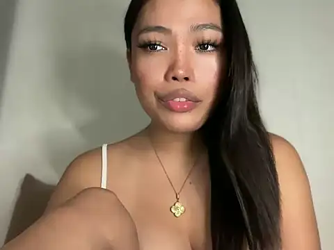 evabuntog webcam