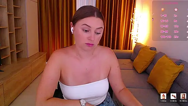 mia_bloomy webcam