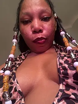 Squirt_goddess__ webcam