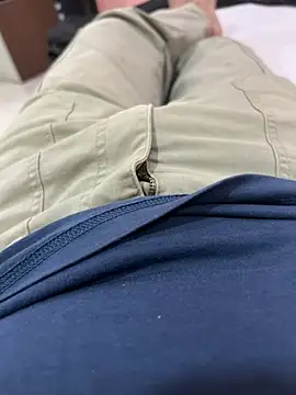 hotcuteguy_xxx1 webcam