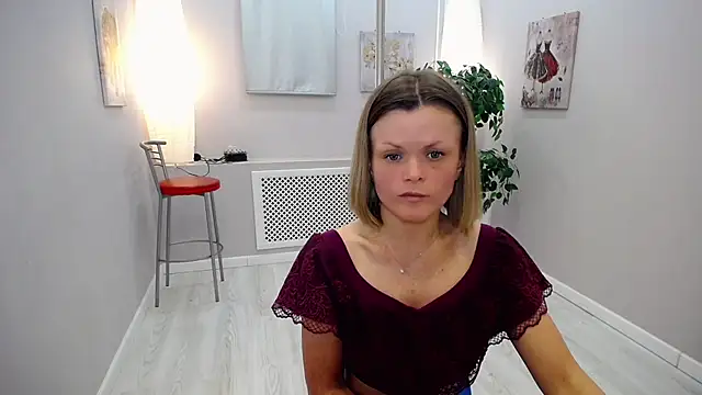 wild_temptation_ live cam on StripChat