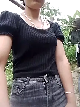 Thobaby112 webcam
