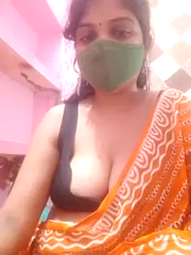 JYOTI_023 webcam