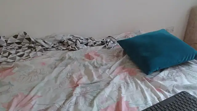 jmmy_cb webcam