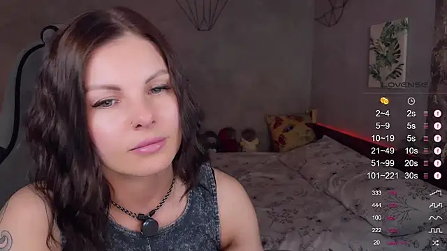 Alaska_ya webcam