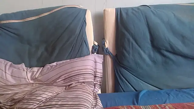 martachatte webcam