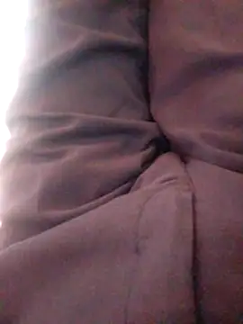 Ranibhabhi96 webcam