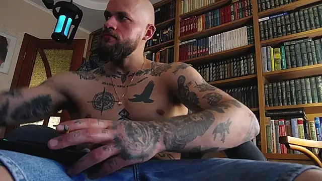padr3jason webcam