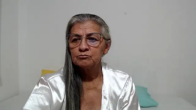 candy_mature_ webcam