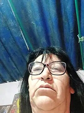 clarita_01 webcam