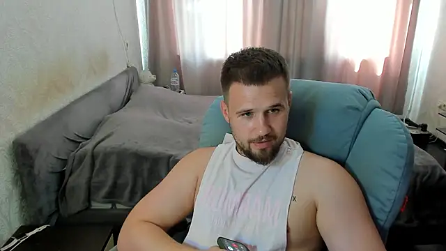 Vladik_b webcam