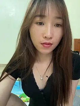 oneyou_400 webcam