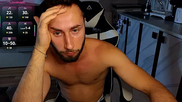 RyanStorm_ webcam