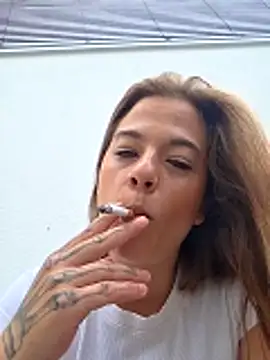 Luna_Lynn webcam