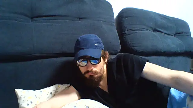 KaelNox webcam