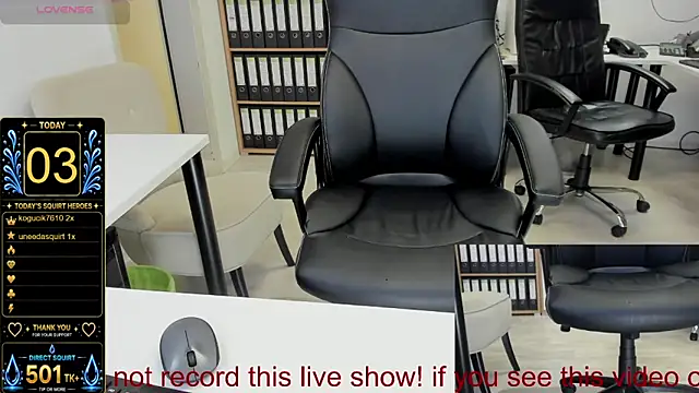 squirt_milf_viktoria webcam