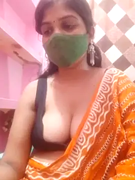 JYOTI_023 webcam