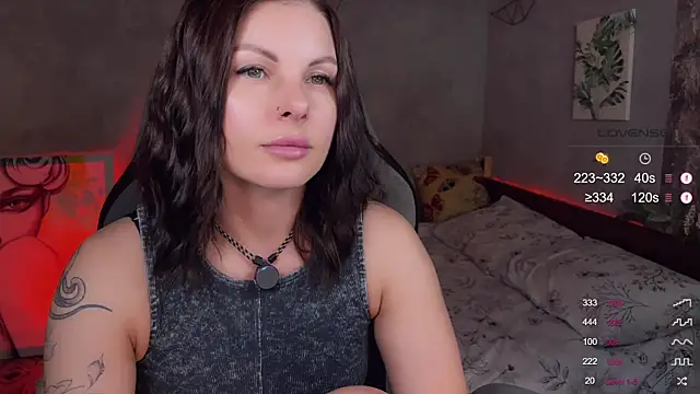 Alaska_ya webcam