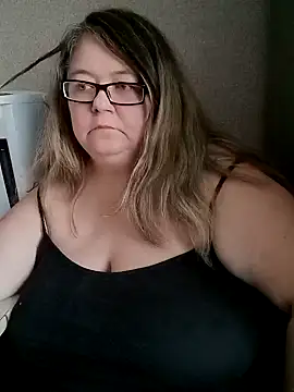 sex2 webcam