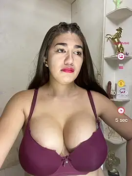 SexyFatHugeCock webcam